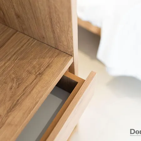 Olivia's By Domusextra