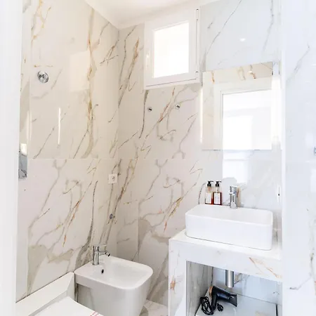 Olivia's By Domusextra Pensjonat 3*