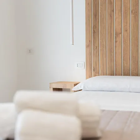 Olivia's By Domusextra