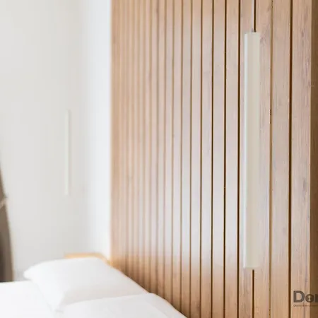 Olivia's By Domusextra Pensjonat 3*