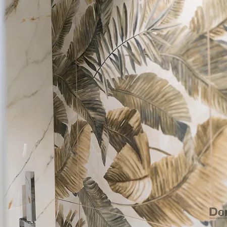 Olivia's By Domusextra Pensjonat