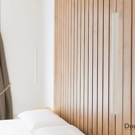 Olivia's By Domusextra 3* Neapol