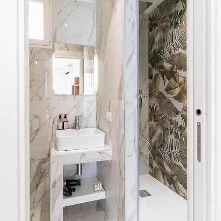 Olivia's By Domusextra Pensjonat 3*