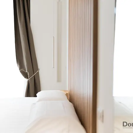 Olivia's By Domusextra Neapol