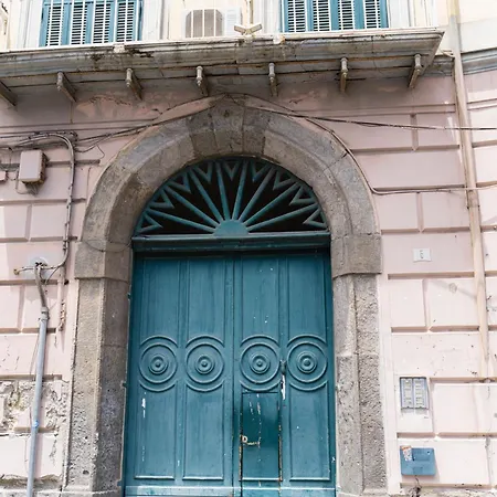 Olivia's By Domusextra Pensjonat