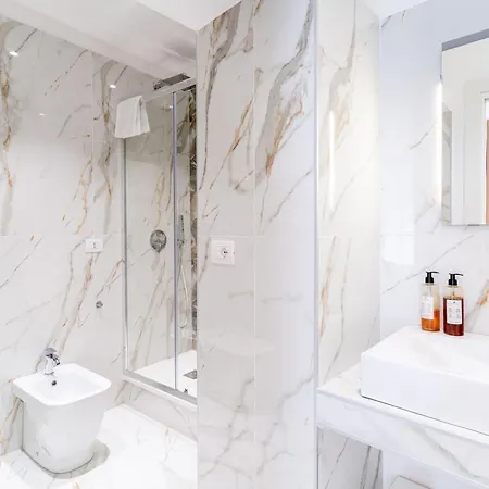 Olivia's By Domusextra Pensjonat 3*