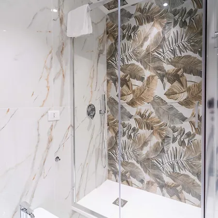 Olivia's By Domusextra Affittacamere 3*