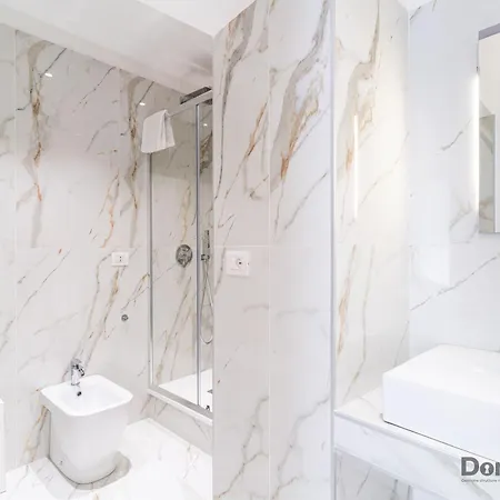 Olivia's By Domusextra