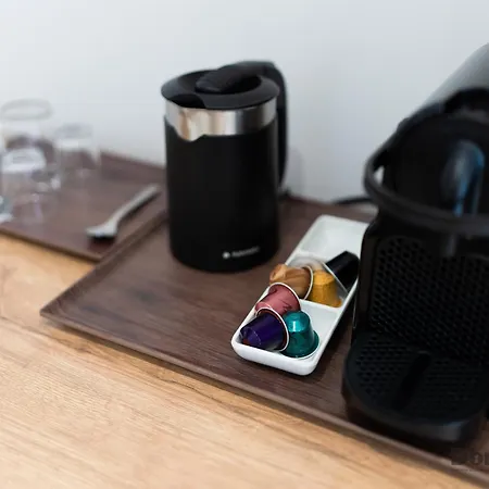 Olivia's By Domusextra Affittacamere