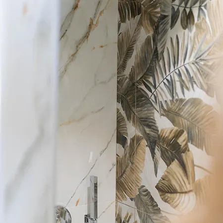 Affittacamere Olivia's By Domusextra Napoli