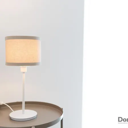 Olivia's By Domusextra 3* Napoli