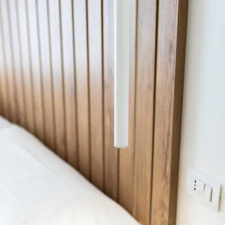 Olivia's By Domusextra Affittacamere 3*