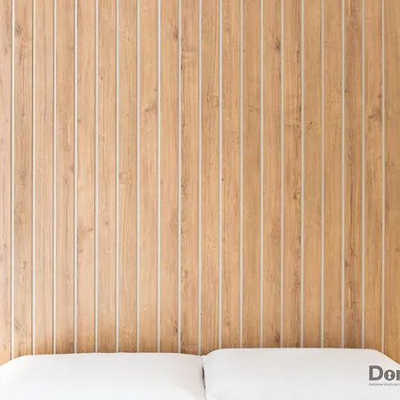 Olivia's By Domusextra Affittacamere Napoli