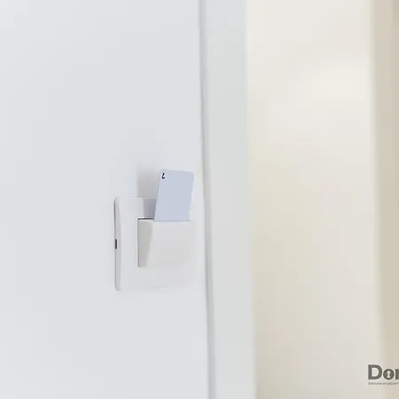 Affittacamere Olivia's By Domusextra Napoli