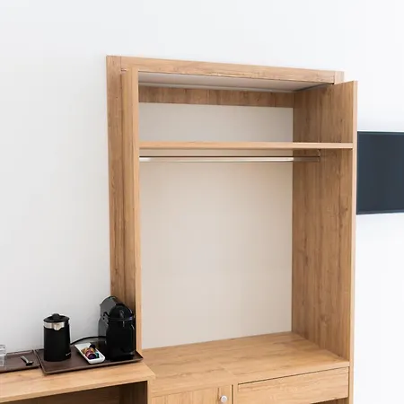 Affittacamere Olivia's By Domusextra