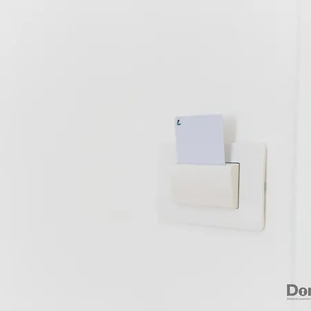 Olivia's By Domusextra Affittacamere 3*